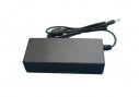 12V84W Power Supply36